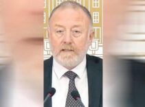 DEM Parti, kongre sürecini başlattı