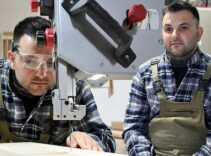 Dünya onun peşinde! Yarım gün süren işi 20 dakikaya indiren makine geliştirdi: 'İhraç eder hale geldik'