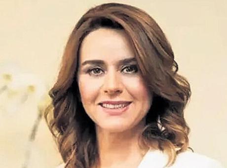 Erzan’da tahliye beklentisi