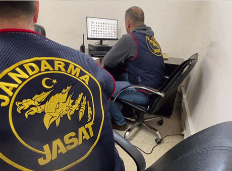 Gülistan Doku dosyasında yeni aşama! JASAT dosyayı baştan ele aldı
