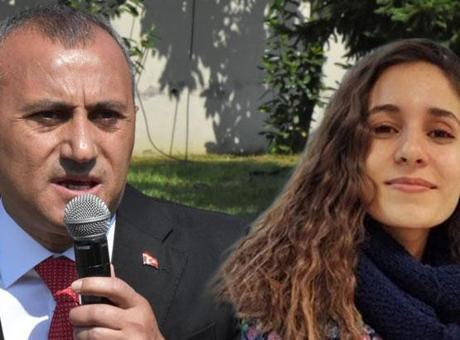 GÜLİSTAN DOKU HABERLERİ SON DAKİKA: Hakkında soruşturma başlatılan eski Tunceli Valisi gözaltına alındı