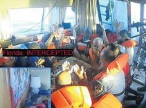 Haydutluk davasında baş şüpheli Netanyahu