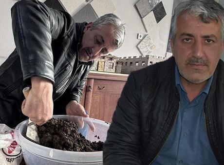 Her şey merakla başladı! Yurt içi ve yurt dışından sipariş yağıyor: Bazıları aylarca sürüyor