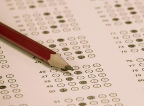 İlköğretim ve Ortaöğretim Kurumları Bursluluk Sınavı giriş belgeleri erişime açıldı