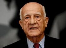 İnan Kıraç'ın Emine Alangoya ile evliliğinde mahkeme son kararını verdi