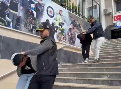 İş insanına büyük şok! Çalan telefonu açtı kabusu yaşadı: ‘Ben de inandım’