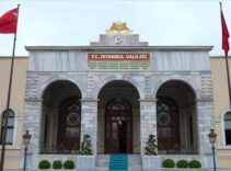 İstanbul Valiliği'nden 'Sokak Hayvanları Konusunda Geri Adım' iddiasına ilişkin açıklama