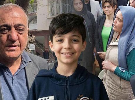 Katliamdan geriye kalan acı hikaye! Bir ailenin tek evladıydı: Meğer son kez el sallamış kuzum