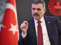 Kişisel ve biyometrik veriler! ‘Güvenlik zafiyeti yok’