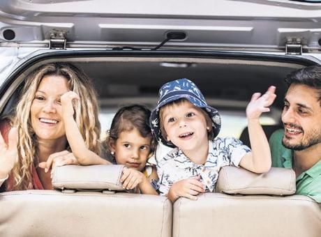 Mayıs ayının yarısı tatil