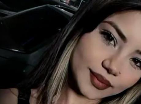 Mesai dönüşü facia! Metro köprüsünün ayağına çarpan motosikletteki Zeynep Su yaşamını yitirdi