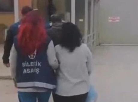 'MİT görevlisiyiz' diyerek 10 milyonluk vurgun! 6 ilde 'Avcı Operasyonu’