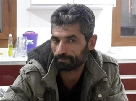 Narin cinayeti: Nevzat Bahtiyar’ın oğlu tutuklandı