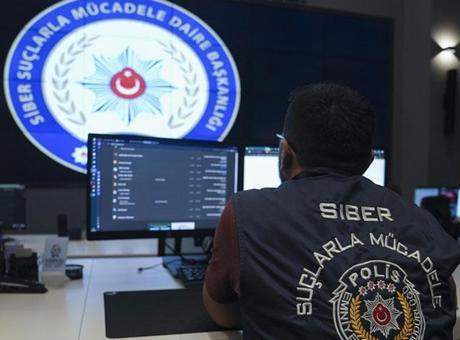 Okul saldırıları sonrası dijital mecralara yoğun takip