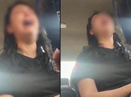 Okul saldırısı sonrası paylaşım yapan hemşireye soruşturma