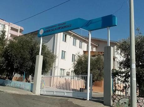 Okul saldırısında yaralanan 13 öğrencinin sağlık durumuna ilişkin yeni gelişme