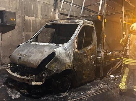 Sabiha Gökçen Havalimanı'nın 2