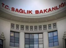 Sağlık Bakanlığı 'hastanelerin satıldığına' dair iddiaları yalanladı