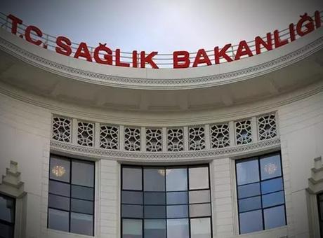Sağlık Bakanlığı 'hastanelerin satıldığına' dair iddiaları yalanladı