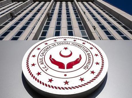 Şiddetsiz yaşam için sahaya iniliyor