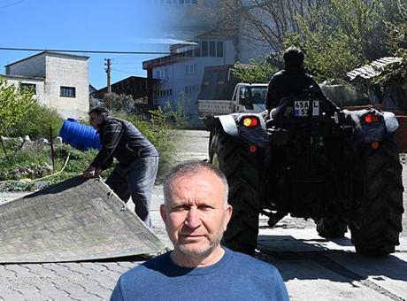 Sırrı 'Türk Düğümü'nde saklı! Yola seriyorlar, 10 günde servet değerine ulaşıyor