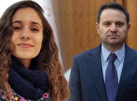 SON DAKİKA GÜLİSTAN DOKU HABERLERİ! Bakan Gürlek: Önemli olan mezarın yerini bulmak