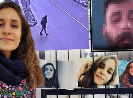 SON DAKİKA GÜLİSTAN DOKU HABERLERİ: Korkunç itiraf! Umut Altaş’ın abisi Sidar Altaş, Gülistan Doku'nun katledildiğini söyledi