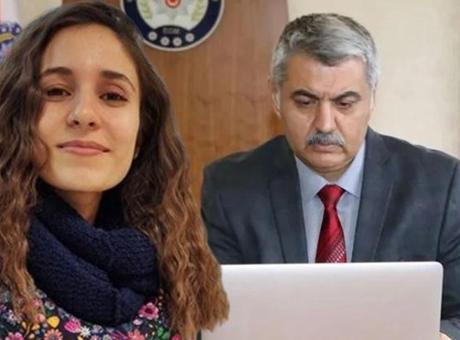 SON DAKİKA GÜLİSTAN DOKU HABERLERİ: Soruşturma derinleşiyor! İşte ifadeye çağrılan yeni isim