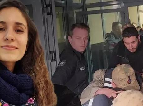 Son dakika: Gülistan Doku soruşturmasında esrarengiz not! Eski valinin oğlu Mustafa Türkay Sonel, 'tanımıyorum' demişti