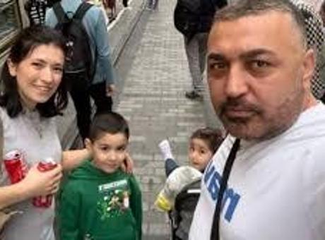 SON DAKİKA HABERİ: Böcek ailesi faciasında ilk duruşma! 'Google puanı yüksek diye seçtik'