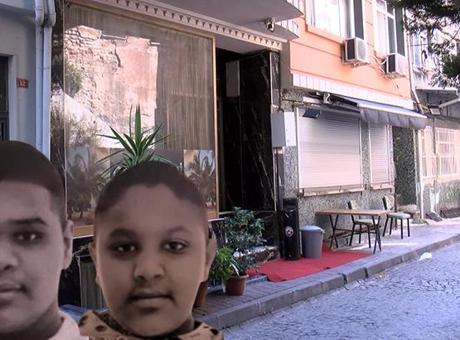 SON DAKİKA HABERİ: Fatih'te ikinci vaka! Midelerinde yine aynı zehir