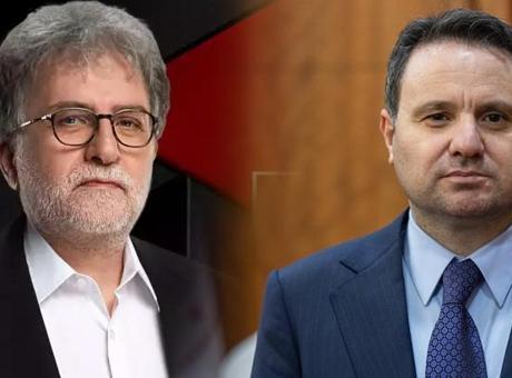 SON DAKİKA HABERLER: Adalet Bakanı Akın Gürlek CNN Türk'te ‘Tarafsız Bölge’de