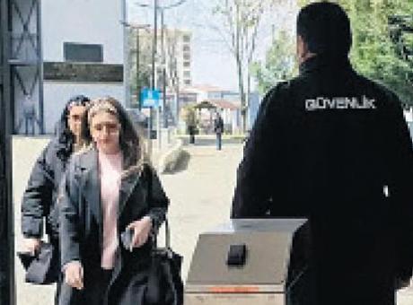 Turnike, el dedektörü satışları arttı! Okullarda sıkı denetim