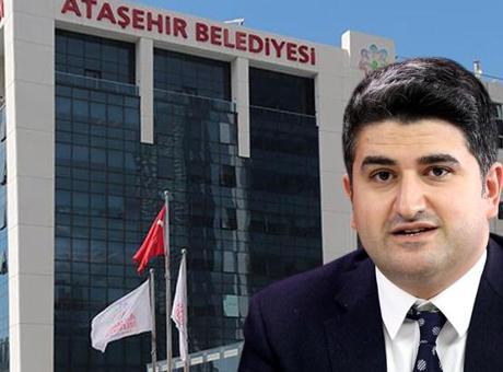 Tutuklanan Ataşehir Belediye Başkanı Onursal Adıgüzel'in ifadesi ortaya çıktı: 52 milyonluk teminat itirafı