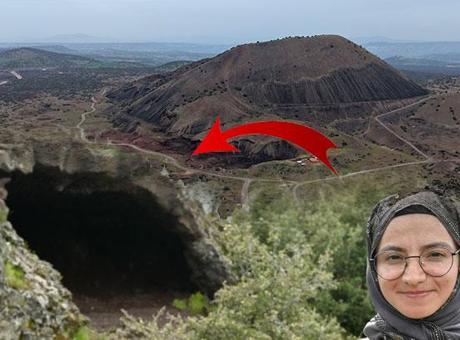 Üzerleri yıllarca kapalıydı! Türkiye'deki gizemli tüneller tek tek ortaya çıkıyor