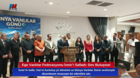vMix Capture 07 Nisan 2026 23-23-27