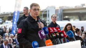 whatsapp-image-2026-04-08-at-194757