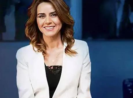 'Yüksek karlı gizli fon' dolandırıcılığı davası: Seçil Erzan'a verilen 102 yıllık ceza istinafça bozuldu