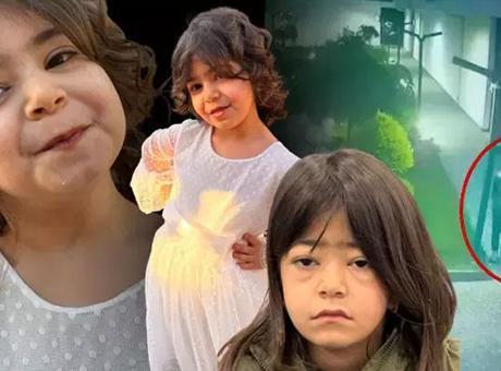 Yürüyerek gittiği hastanede hayatını kaybetmişti! Yüsra'nın ölümünde korkunç detay