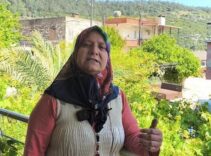 57 yaşında değişen hayat: Önce sesiyle, sonra yüzüyle fenomen oldu