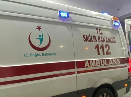 7 yaşındaki çocuğun feci ölümü! Silahla oynarken kendisini vurdu