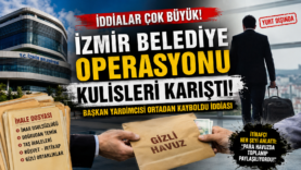 Izmir-sahil-beldesi-operasyon-gorseli