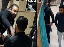 Acil servisteki kamera kayıtları izlendi, skandal ortaya çıktı: Doktora 2,5 yıla kadar hapis talebi