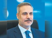 Almanya ile 4 başlık