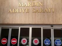 Babasını aracına bombalı tuzak kurup miras konmak istedi! Akılalmaz olay