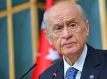Bahçeli’nin önerisi AK Parti’de nasıl yankılandı?