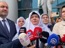 Başkan Zeynep Güneş Akgün'ün kıyafetini hedef almıştı! Tepki çeken paylaşımın cezası belli oldu