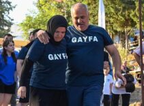 Bildiklerinizi unutun! Bu da 5 yıldızlı tatil ödüllü 'Köy Survivor'ı