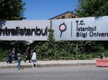 Bilgi Üniversitesi’nde öğrencilerin en merak ettiği konuya açıklık getirildi