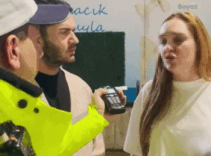 Bursa'da alkollü sürücünün yaptıkları şaşkına çevirdi: Alo kanka acil durum, acil durum